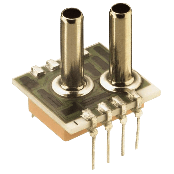 AST mV Output Pressure Sensor, 1240
